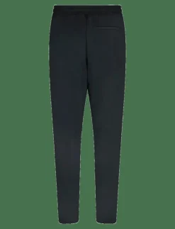 SC-BANU - Joggers