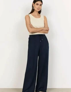 SC-BANU - Joggers