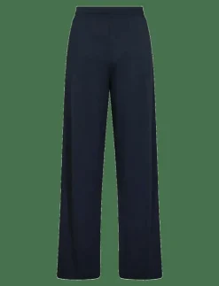 SC-BANU - Joggers