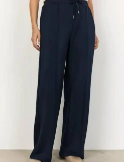 SC-BANU - Joggers