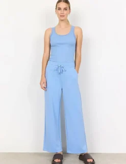 SC-BANU - Joggers