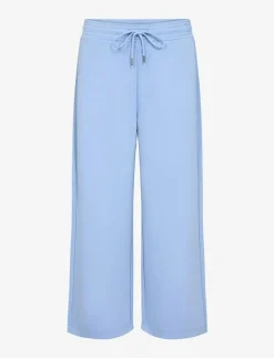SC-BANU - Joggers