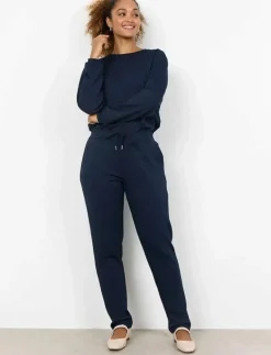 SC-BANU - Joggers