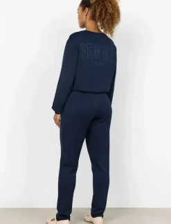 SC-BANU - Joggers