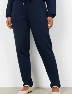 SC-BANU - Joggers
