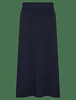 SC-BANU - Midi kjolar