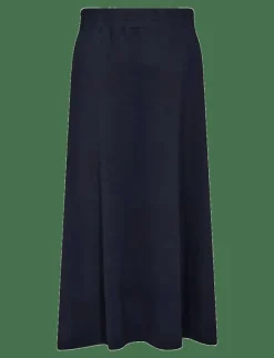 SC-BANU - Midi kjolar