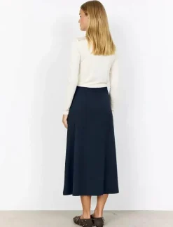 SC-BANU - Midi kjolar