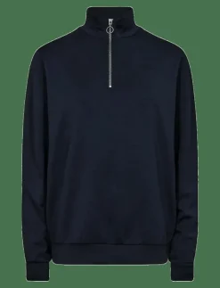 SC-BANU - Sweatshirts