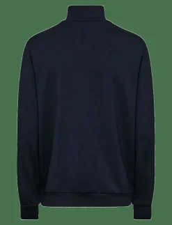 SC-BANU - Sweatshirts