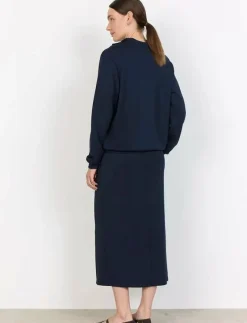 SC-BANU - Sweatshirts