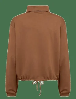 SC-BANU - Sweatshirts