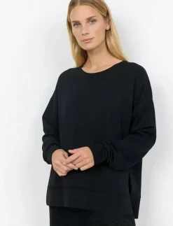 SC-BANU - Sweatshirts