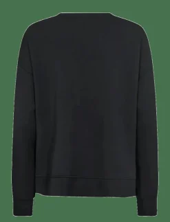 SC-BANU - Sweatshirts
