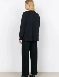 SC-BANU - Sweatshirts