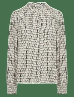 SC-BELLUA - Långärmade