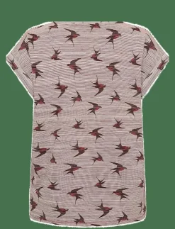 SC-GALINA - T-shirts