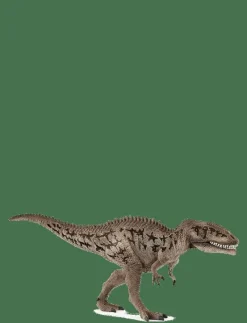 Schleich Carcharodontosaurus - Actionfigur