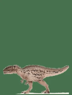 Schleich Carcharodontosaurus - Actionfigur