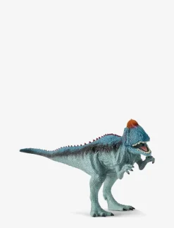Schleich Cryolophosaurus - Djur