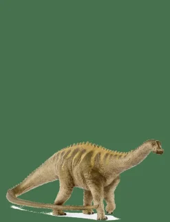 Schleich Diplodocus - Actionfigur