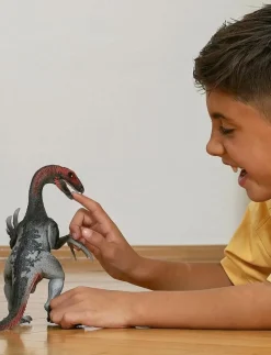 Schleich Therizinosaurus - Djur
