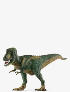 Schleich Tyrannosaurus rex - Djur