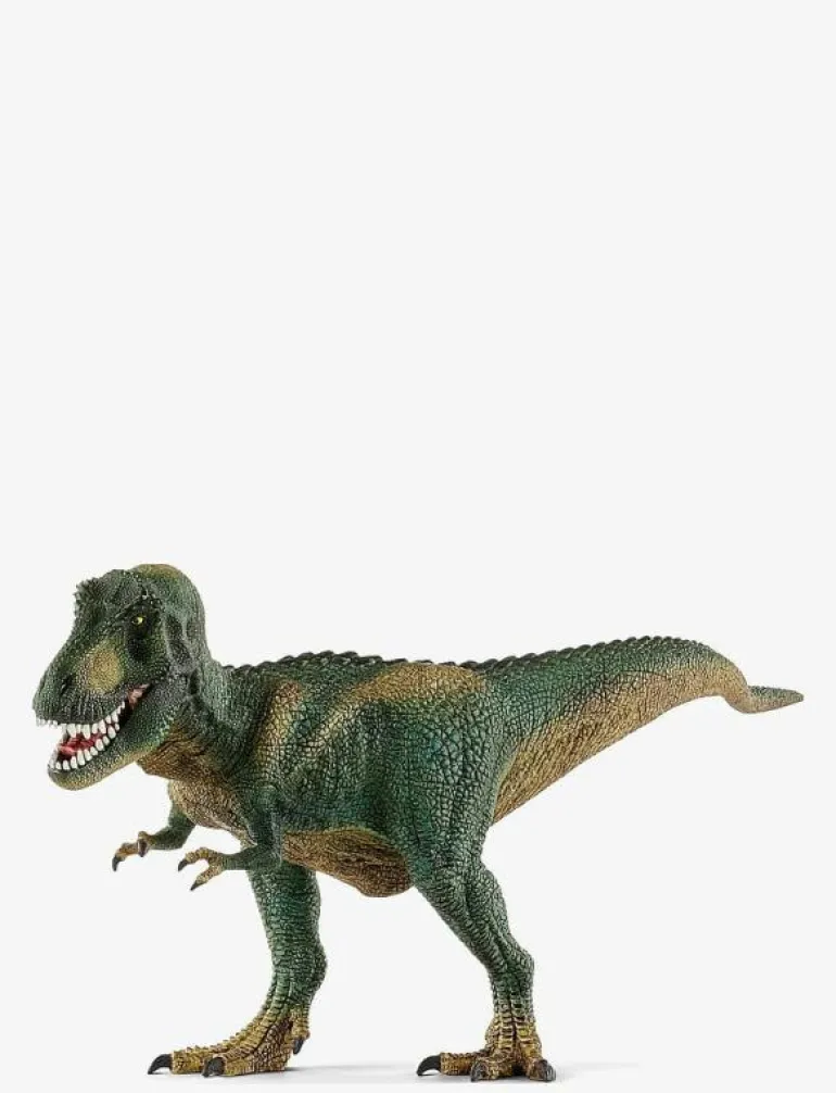Schleich Tyrannosaurus rex - Djur