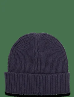 Scout Beanie Red - Mössor