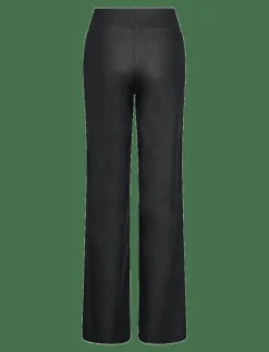 SC-PAM - Raka byxor