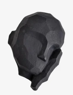 Sculpture Dreamer - Skulpturer & Porslinsfigurer