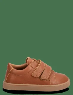 Södertälje - Baby tossor