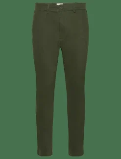 SDJim Pants - Chinos