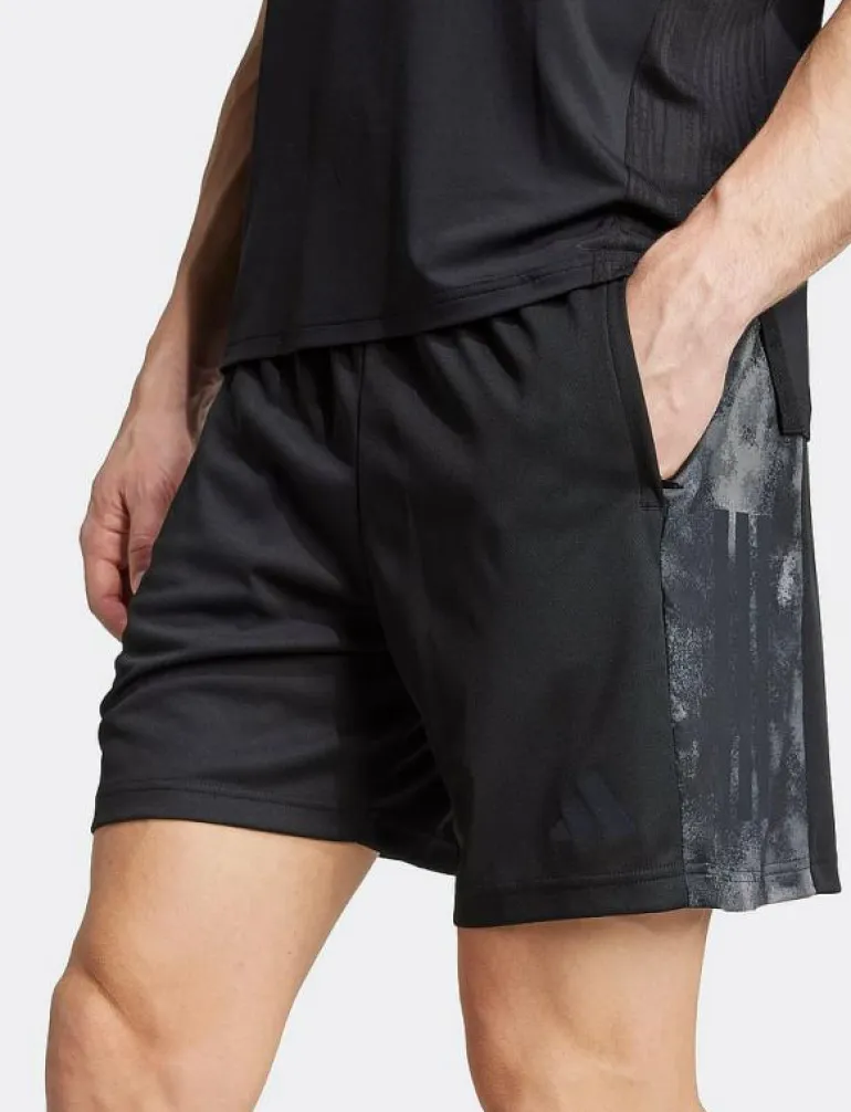 SEA 3S SHORT - Träningsshorts