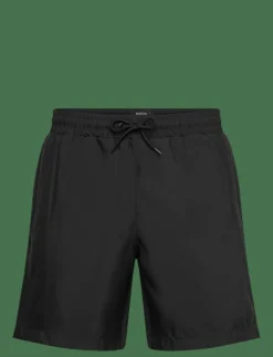 Sea Sandro Shorts - Badbyxor