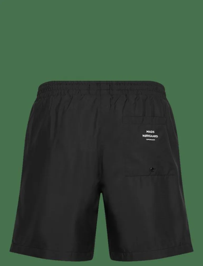 Sea Sandro Shorts - Badbyxor