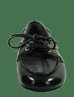 Seabaya Loafer - Loafers