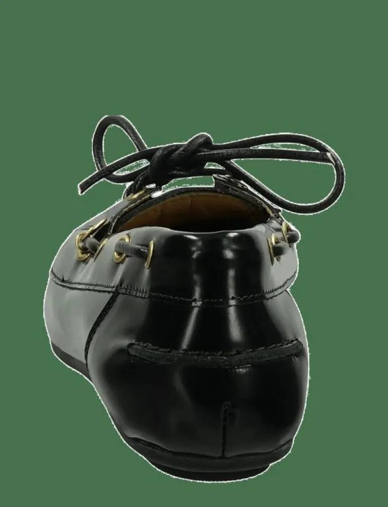 Seabaya Loafer - Loafers