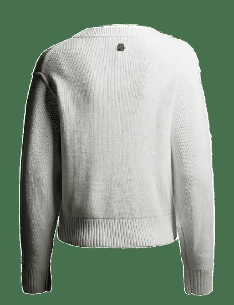 SEAFARER CREWNECK - Sweatshirts