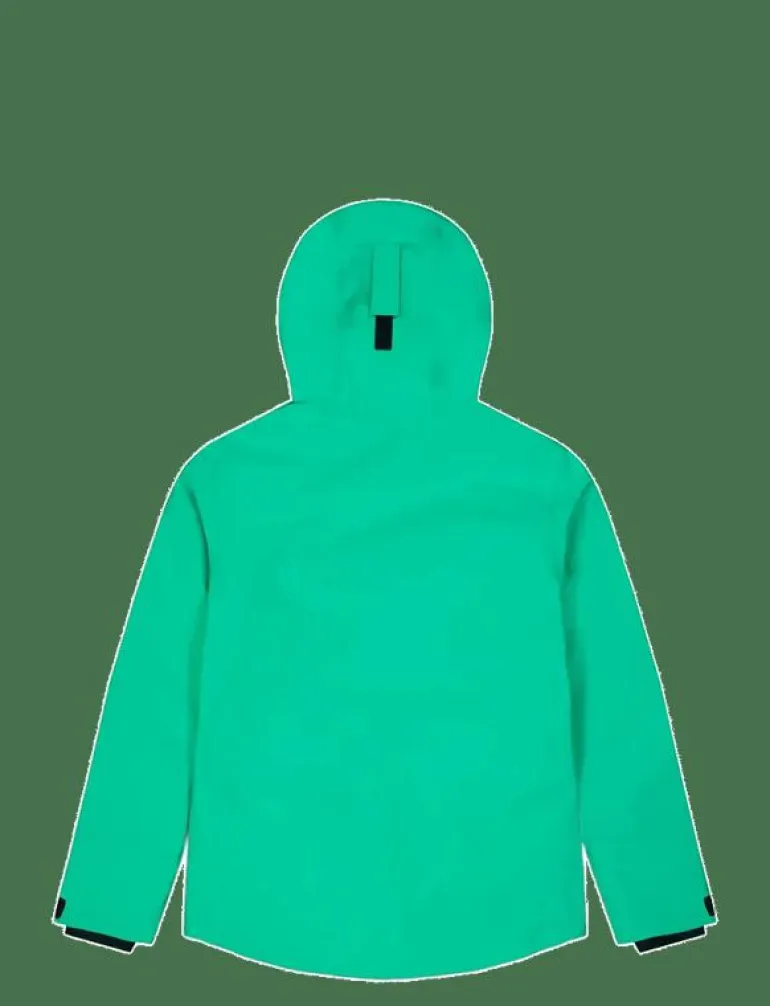 SEAKREST JKT - Skidjackor