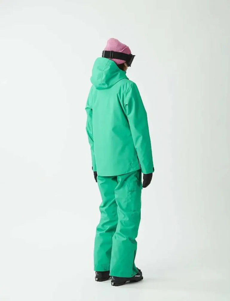 SEAKREST JKT - Skidjackor