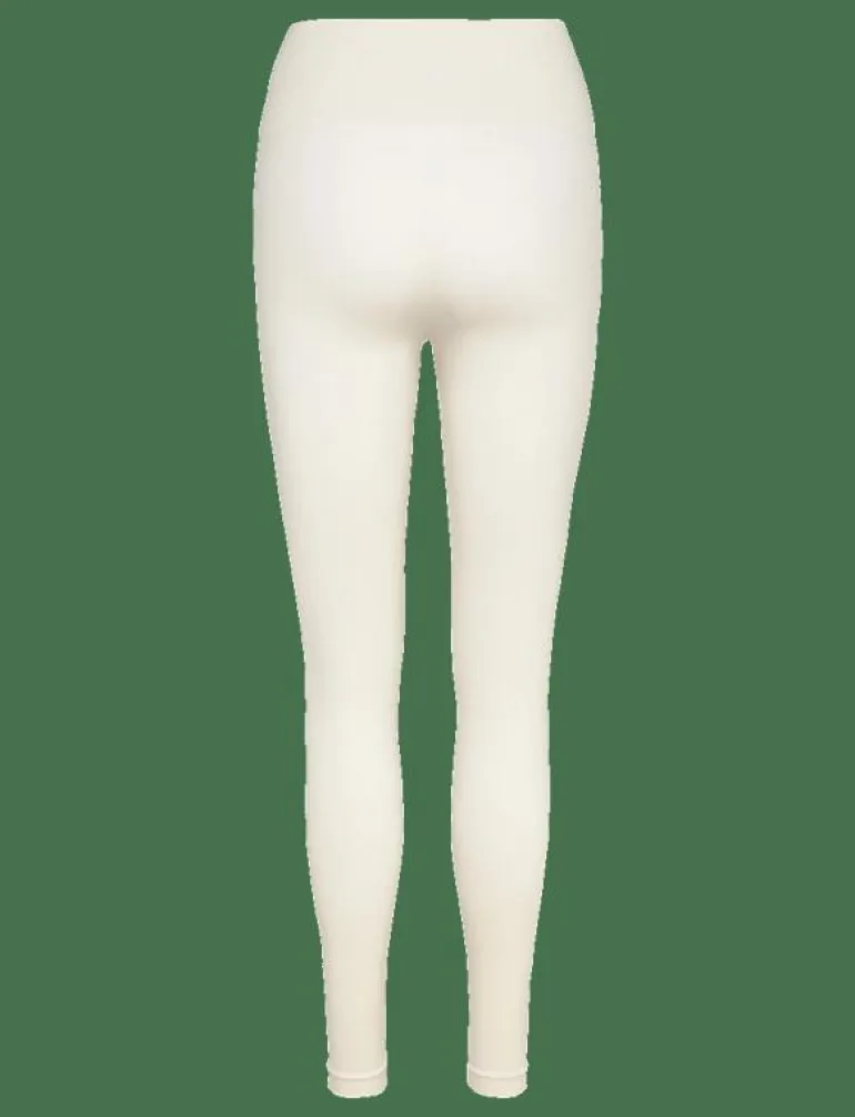 SEAMLESS BASE LAYER TIGHTS - Seamless tights