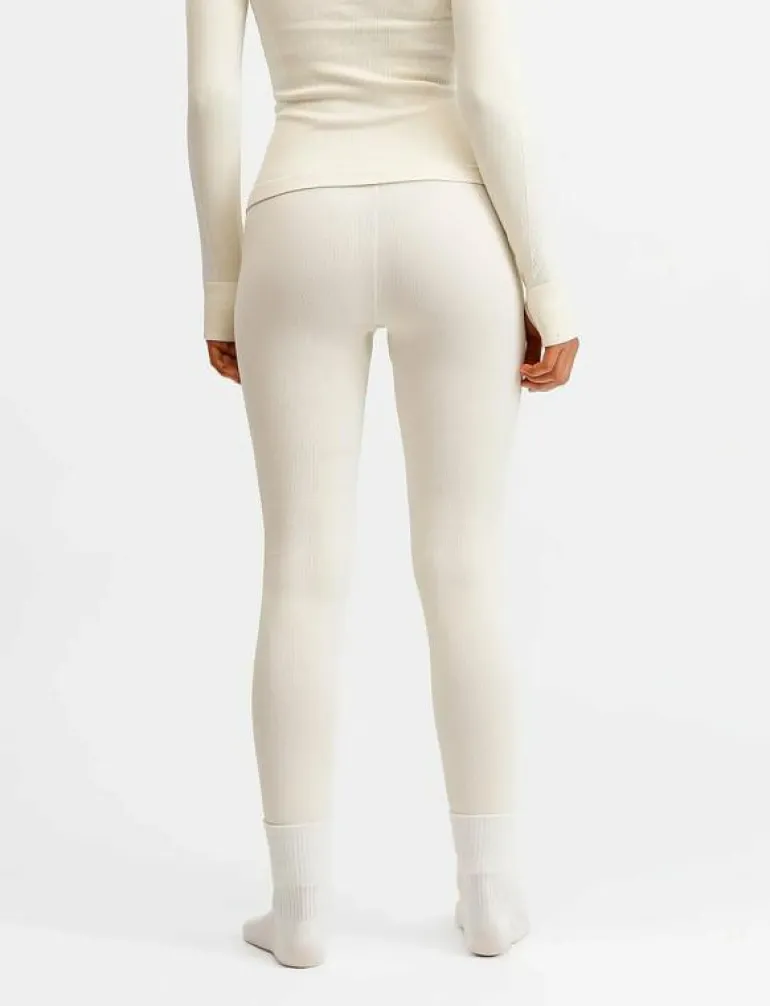 SEAMLESS BASE LAYER TIGHTS - Seamless tights