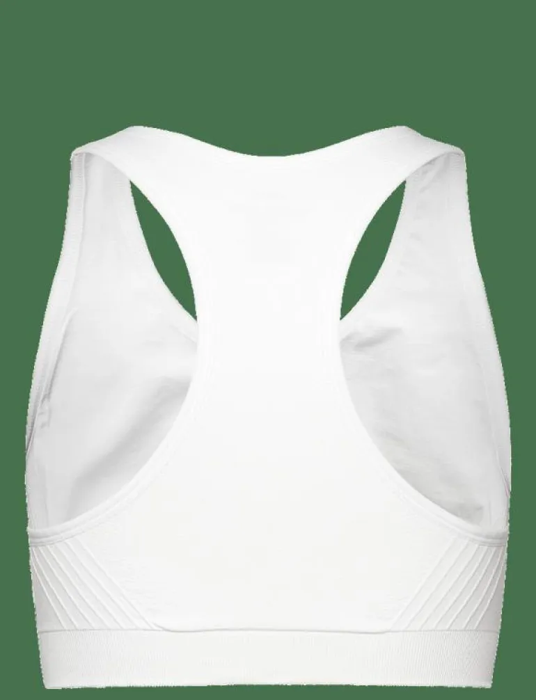Seamless Bra - Sport BH:ar