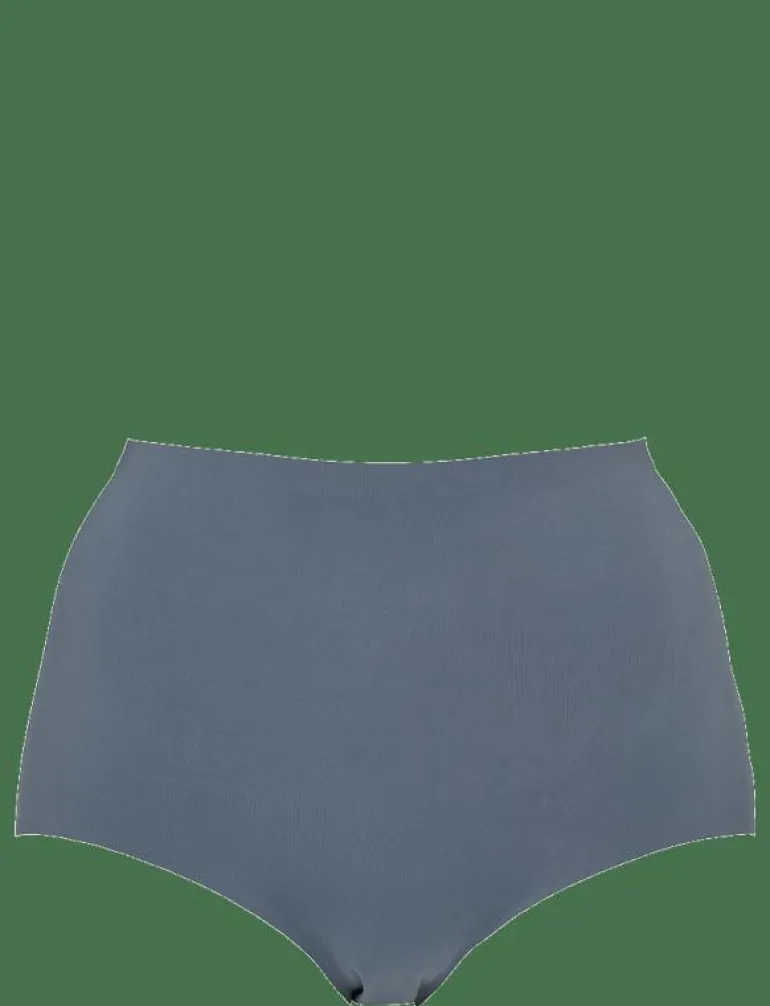 Seamless maxi 3-pack - Seamless trosa