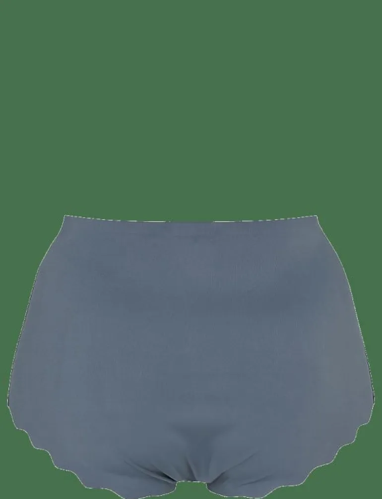 Seamless maxi 3-pack - Seamless trosa