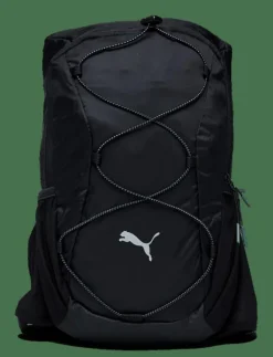 SEASONS Trail Running Backpack 6L - Ryggsäckar