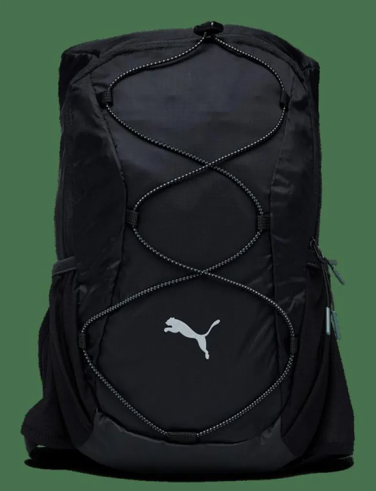 SEASONS Trail Running Backpack 6L - Ryggsäckar