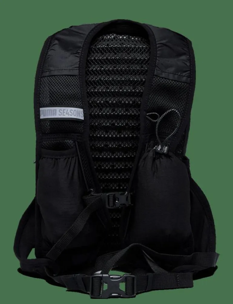 SEASONS Trail Running Backpack 6L - Ryggsäckar
