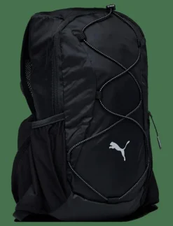 SEASONS Trail Running Backpack 6L - Ryggsäckar